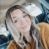 kailey_hyatt